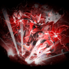 Avatar of 1000pokemonlover1