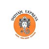 Avatar of Indian Express Parklands