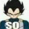 Avatar of nevergonaleftyoudown123