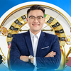 Avatar of minhhuy88clb