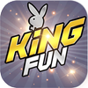Avatar of conggamekingfunsite