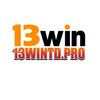 Avatar of 13wintdpro