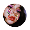 Avatar of ungirasolespacial