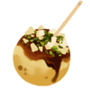 Avatar of Tako-Yaki