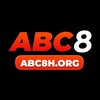 Avatar of abc8horg