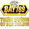 Avatar of bay789uzyf