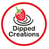 Avatar of Dipped Creations