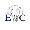 Avatar of Electcorp