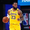 Avatar of nba2k21