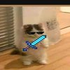 Avatar of Emocuk