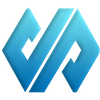 Avatar of IDN Poker