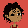Avatar of Yasmin Matos