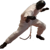 Avatar of rdamiandeanda11