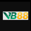 Avatar of vb88wtf