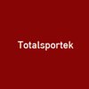 Avatar of Total Sportek