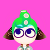 Avatar of kingtareq010
