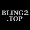 Avatar of Bling2