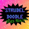 Avatar of StroodleDoodle