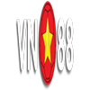 Avatar of Vn88netvc