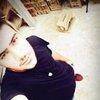 Avatar of JhoonVictor
