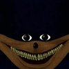 Avatar of Shin sonic