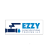 Avatar of ezzyflosolution