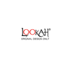 Avatar of looskah08