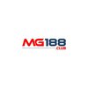 Avatar of MG188