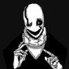 Avatar of Cryptic
