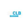 Avatar of 88clbcominnet