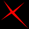 Avatar of RedXXX