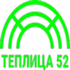 Avatar of Teplica52