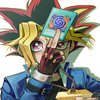 Avatar of kerryjarold