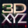 Avatar of 3Dxyz