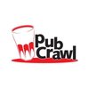 Avatar of Pub Crawl