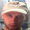 Avatar of jam3hdev
