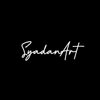 Sketchfab profile picture for @SyadanArt