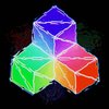 Avatar of TriVoxel