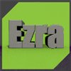 Avatar of ezra3131