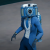 Avatar of sadmanben12