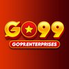 Avatar of Go99