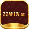 Avatar of 77Win - Nhà Cái Khuyến Mãi