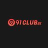 Avatar of 91clubbz