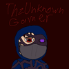 Avatar of Thz Unknown GamerYT