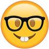 Avatar of m0nk3ybl4ck