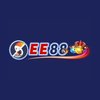 Avatar of EE88