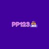Avatar of pp123biz