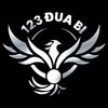 Avatar of 123duabii.com