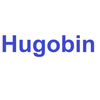 Avatar of Hugobin