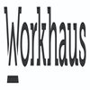 Avatar of Workhaus